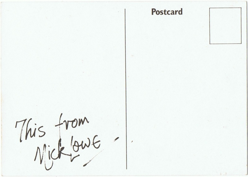 File:1978 Nick Lowe promo postcard back.jpg