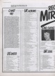 1979-05-12 Record Mirror page 02.jpg