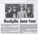 1979-05-12 Record Mirror page 05 clipping 01.jpg