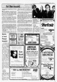 1980-11-21 Spokane Spokesman-Review, Friday, page 05.jpg