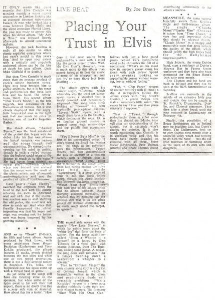 File:1981-01-00 Irish Times clipping 01.jpg