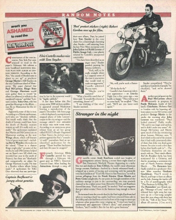 1981-03-19 Rolling Stone page 36.jpg