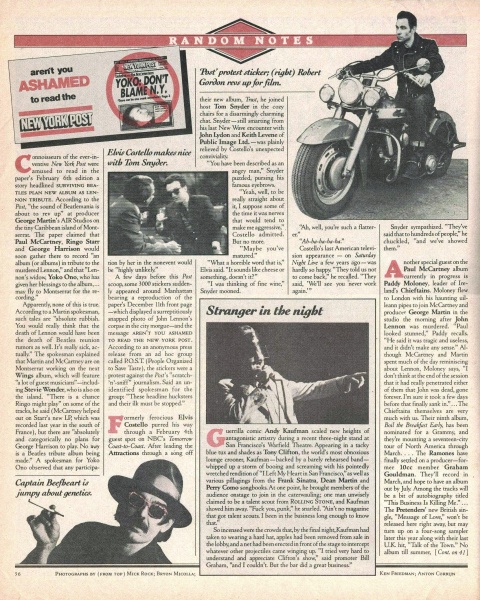 File:1981-03-19 Rolling Stone page 36.jpg
