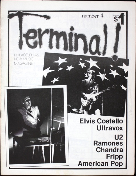 File:1981-04-00 Terminal cover.jpg