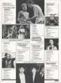 1983-03-00 Creem page 40.jpg