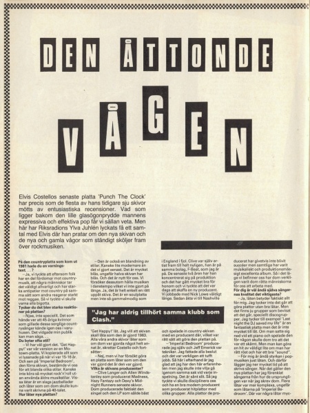 File:1983-09-20 Schlager page 28.jpg