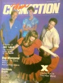 1983-10-13 Music Connection cover.jpg
