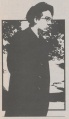 1983-11-00 Trouser Press illustration.jpg