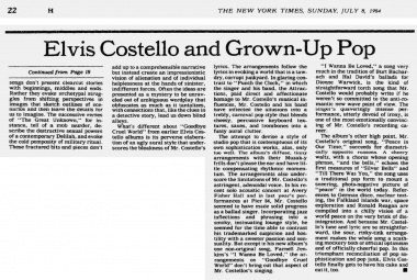1984-07-08 New York Times page H-22 clipping 01.jpg
