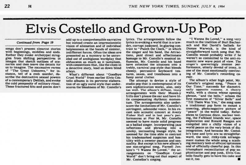 File:1984-07-08 New York Times page H-22 clipping 01.jpg
