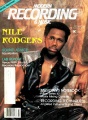 1984-10-00 Modern Recording & Music cover.jpg