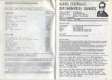 1985-04-00 ECIS pages 02-03.jpg