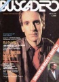 1986-03-00 Buscadero cover.jpg