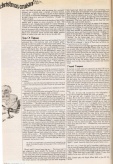 1986-12-17 Time Out page 26.jpg
