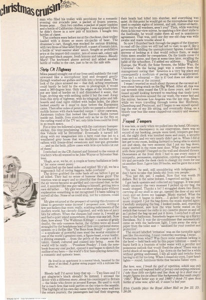 File:1986-12-17 Time Out page 26.jpg