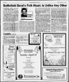 1987-04-17 Durham Morning Herald page 2D.jpg