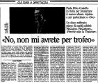 1989-02-08 L'Unità page 25 clipping 01.jpg