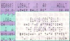 1995-08-03 New York ticket.jpg