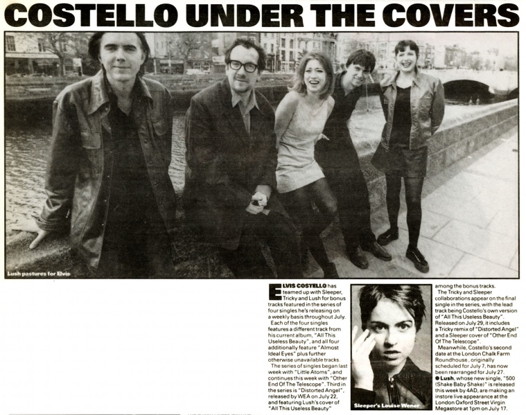 File:1996-07-20 Melody Maker clipping 02.jpg