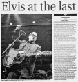 2002-04-17 London Evening Standard clipping 01.jpg