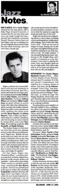 File:2002-04-27 Billboard page 46 clipping 01.jpg