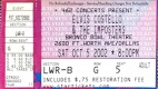 2002-10-05 Dallas ticket 2.jpg