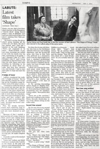 File:2003-05-07 Chicago Tribune clipping 02.jpg