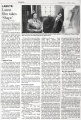 2003-05-07 Chicago Tribune clipping 02.jpg