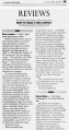 2003-09-28 Detroit Free Press page 5E clipping 01.jpg