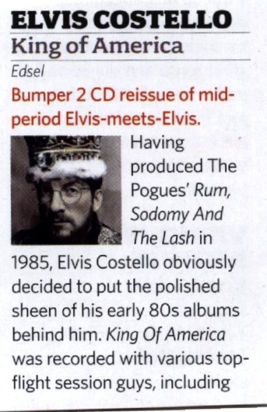 File:2005-06-00 Classic Rock clipping 01.jpg