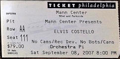 2007-09-08 Philadelphia ticket.jpg
