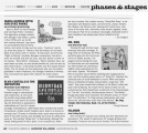 2008-08-22 Austin Chronicle page 60 clipping 01.jpg