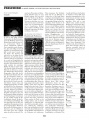 2011-01-00 Saiten page 43.jpg