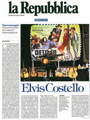 2016-05-26 la Repubblica page 01.jpg