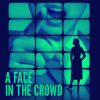 2024-09-00 A Face In The Crowd poster.jpg