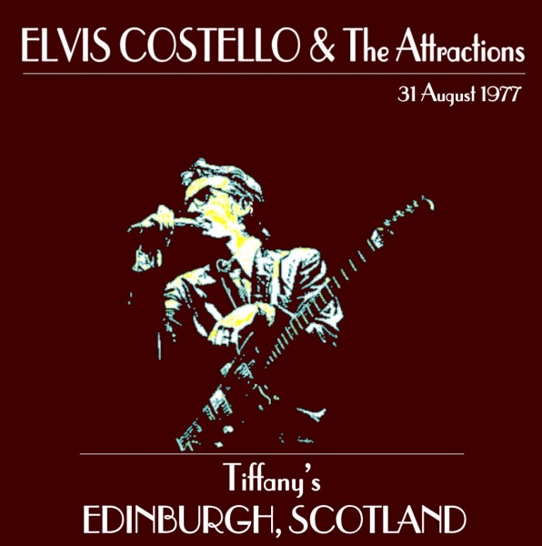 File:Bootleg 1977-08-31 Edinburgh front.jpg