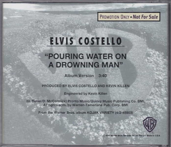 File:Pouring Water On A Drowning Man promo single cover.jpg