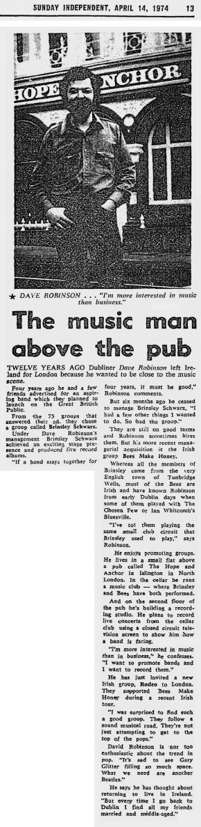 1974-04-14 Irish Independent page 13 clipping 01.jpg