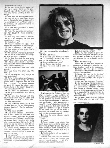1977-05-00 Slash page 07.jpg