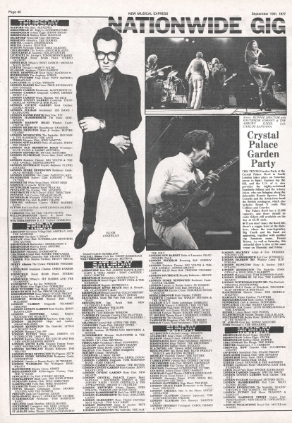 File:1977-09-10 New Musical Express page 40.jpg