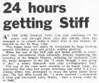 1977-10-22 Melody Maker page 03 clipping 01.jpg