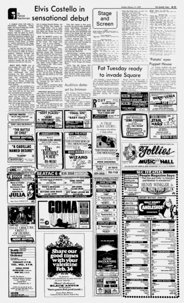 File:1978-02-13 Seattle Times page A-11.jpg