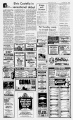 1978-02-13 Seattle Times page A-11.jpg