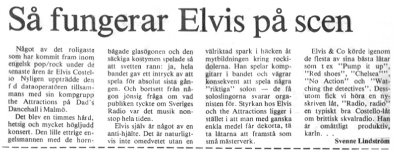 File:1978-07-xx Växjö Kronobergaren clipping 01.jpg