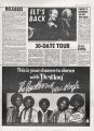 1979-01-13 Record Mirror page 5.jpg