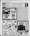 1979-01-14 Memphis Commercial Appeal, Fanfare page 08.jpg