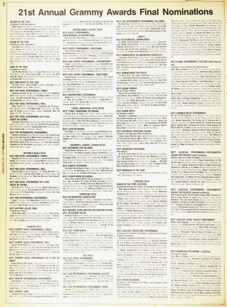 File:1979-01-20 Billboard page 122.jpg