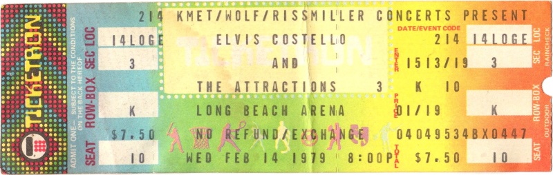 File:1979-02-14 Long Beach ticket 1.jpg
