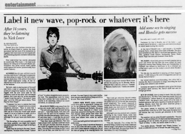 1979-07-22 Detroit Free Press page 5C clipping 01.jpg