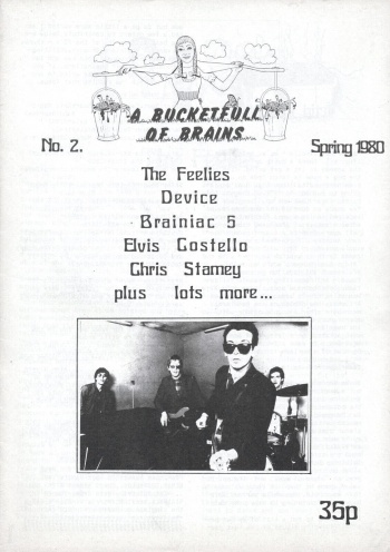 1980-03-00 Bucketfull Of Brains cover.jpg